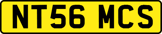 NT56MCS
