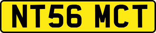 NT56MCT