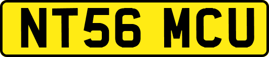 NT56MCU