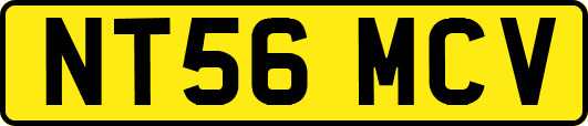 NT56MCV