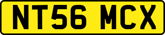 NT56MCX