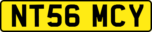 NT56MCY