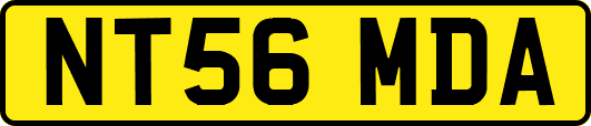 NT56MDA