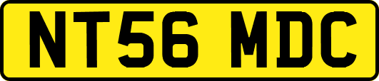 NT56MDC