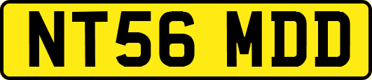NT56MDD