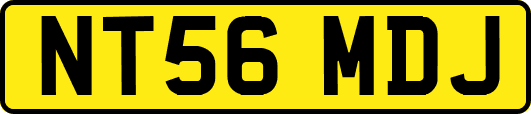 NT56MDJ