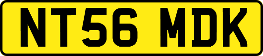 NT56MDK