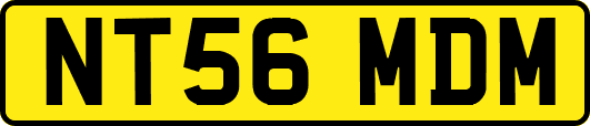 NT56MDM