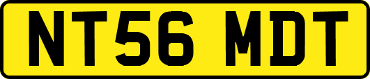 NT56MDT