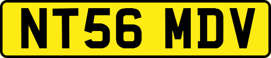 NT56MDV