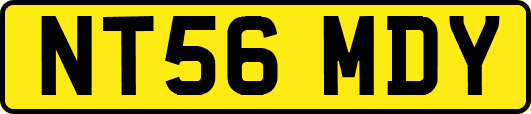 NT56MDY