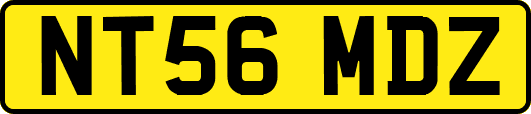 NT56MDZ