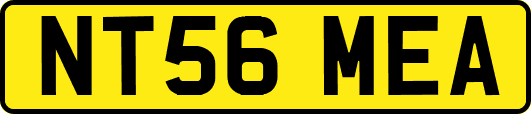 NT56MEA