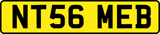 NT56MEB