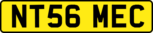 NT56MEC