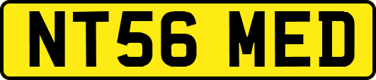 NT56MED