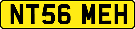 NT56MEH