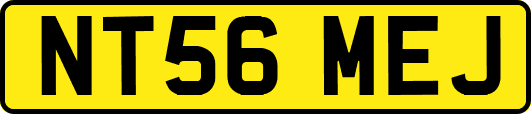 NT56MEJ