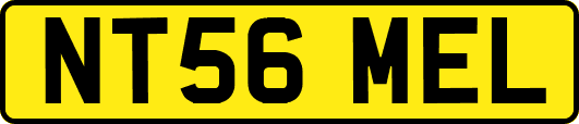 NT56MEL
