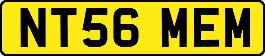 NT56MEM