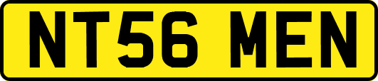 NT56MEN