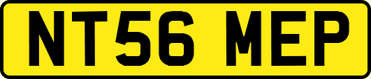 NT56MEP