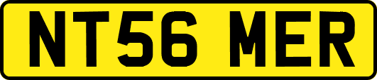 NT56MER