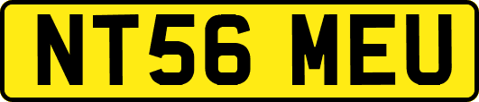 NT56MEU