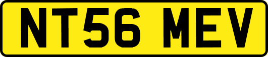 NT56MEV
