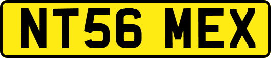 NT56MEX