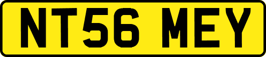 NT56MEY