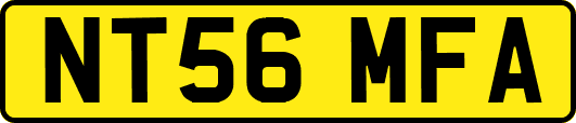 NT56MFA