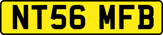 NT56MFB