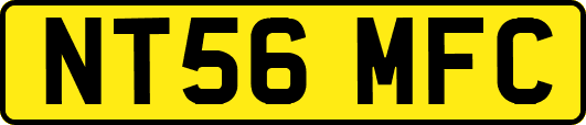 NT56MFC