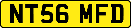 NT56MFD