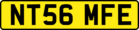 NT56MFE