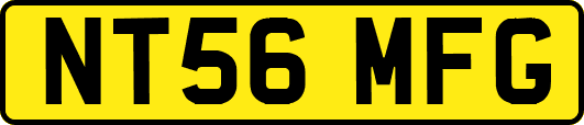 NT56MFG