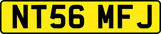 NT56MFJ