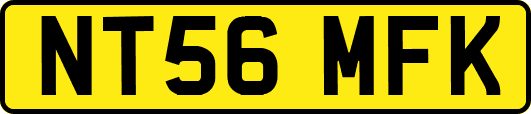 NT56MFK