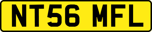 NT56MFL