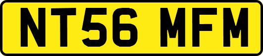 NT56MFM