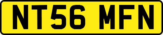 NT56MFN