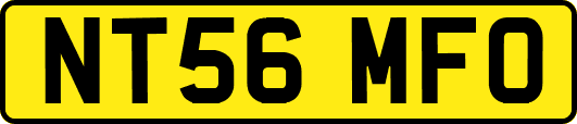 NT56MFO