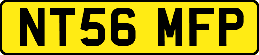 NT56MFP