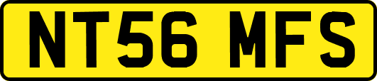 NT56MFS