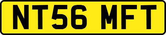NT56MFT