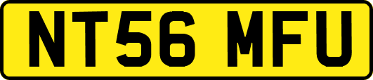 NT56MFU