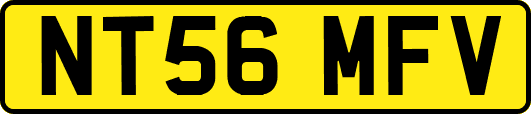 NT56MFV