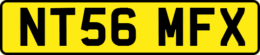 NT56MFX