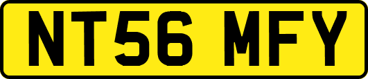 NT56MFY